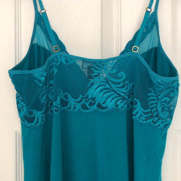 Natori nightie - Picture 2 of 3